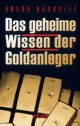 geh_wissen_gold_kopp-small.jpg
