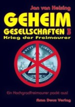 geheimiiiamadeus-medium.jpg