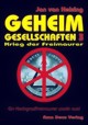 geheimiiiamadeus-small.jpg