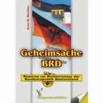 geheimsacheatb-medium.jpg