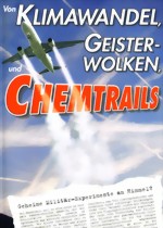 geisterwolken_neu_web-medium.jpg