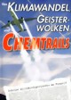 geisterwolken_neu_web-small.jpg