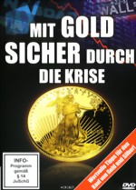 gold_krise_wkf-medium.jpg