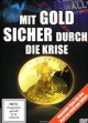 gold_krise_wkf-small.jpg