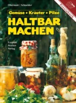 haltbar_stocker-medium.jpg