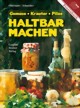 haltbar_stocker-small.jpg