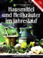 hausmittel_stocker-medium.jpg