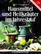 hausmittel_stocker-small.jpg