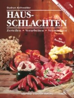 hausschlachten-medium.jpg
