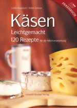 kaesen_stocker-medium.jpg
