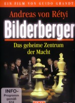 kopp_bilderbergerdvd-medium.jpg