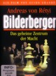 kopp_bilderbergerdvd-small.jpg