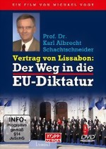 kopp_eu_diktaturdvd-medium.jpg