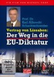 kopp_eu_diktaturdvd-small.jpg