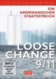 kopp_loosechangedvd-small.jpg
