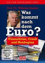 kopp_nach_eurodvd-medium.jpg