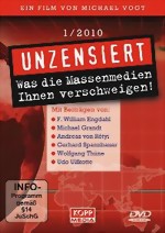 kopp_unzensiert12010-medium.jpg