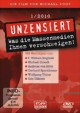 kopp_unzensiert12010-small.jpg