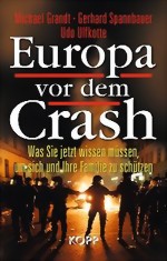koppeuropacrash-medium.jpg