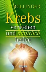 koppkrebsverstehen-medium.jpg