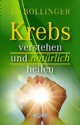 koppkrebsverstehen-small.jpg