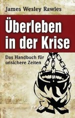 koppkriseueberleben-medium.jpg
