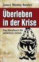 koppkriseueberleben-small.jpg