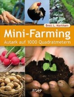 koppminifarming-medium.jpg