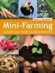 koppminifarming-small.jpg