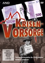 krisenvorsorge_web-medium.jpg