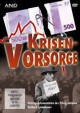 krisenvorsorge_web-small.jpg