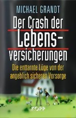 lebensversicherung_kopp-medium.jpg