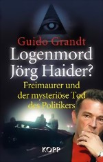 logenmord_kopp2010-medium.jpg