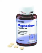 magnesiumrevo-medium.jpg
