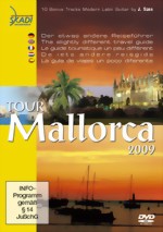 mallorca_dvd-medium.jpg