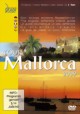 mallorca_dvd-small.jpg