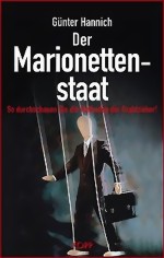 marionettenstaat_kopp-medium.jpg