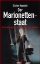 marionettenstaat_kopp-small.jpg