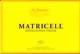matricell_300-small.jpg