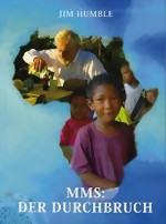 mmsdurchbruch-medium.jpg