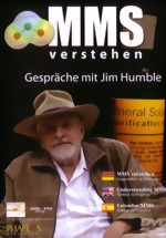 mmsverstehen-medium-2.jpg