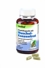 muschel-medium.jpg