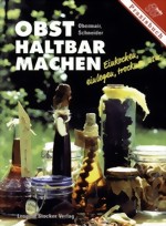 obst_haltbar_stocker-medium.jpg