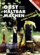obst_haltbar_stocker-small.jpg