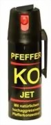 pfeffer-ko-jet_ballistol-medium.jpg