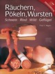 raeuchern_stocker-small.jpg