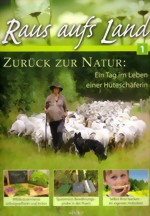 raus_land_wkf-medium.jpg