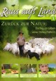 raus_land_wkf-small.jpg