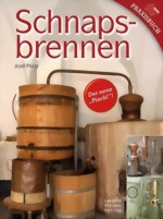 schnaps_stocker-medium.jpg