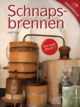 schnaps_stocker-small.jpg